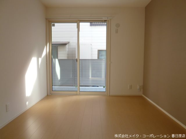 プレステージK その他11