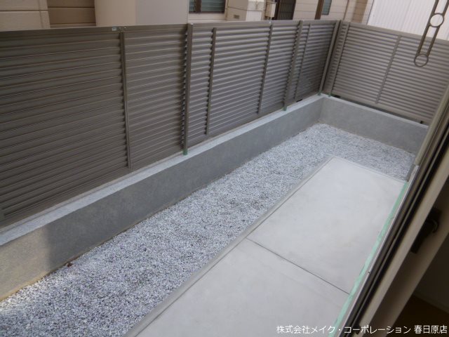 プレステージK その他13