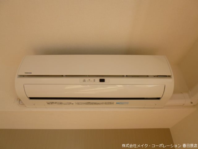プレステージK その他18