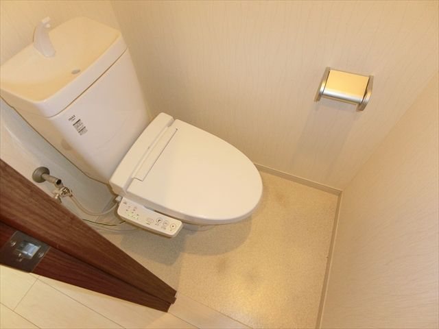 エソラ西新～ネット無料～  その他1