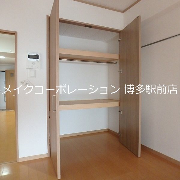 ロイヤルリバービュー その他3