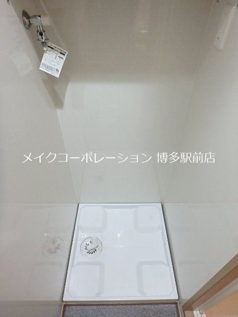 ロイヤルリバービュー その他4