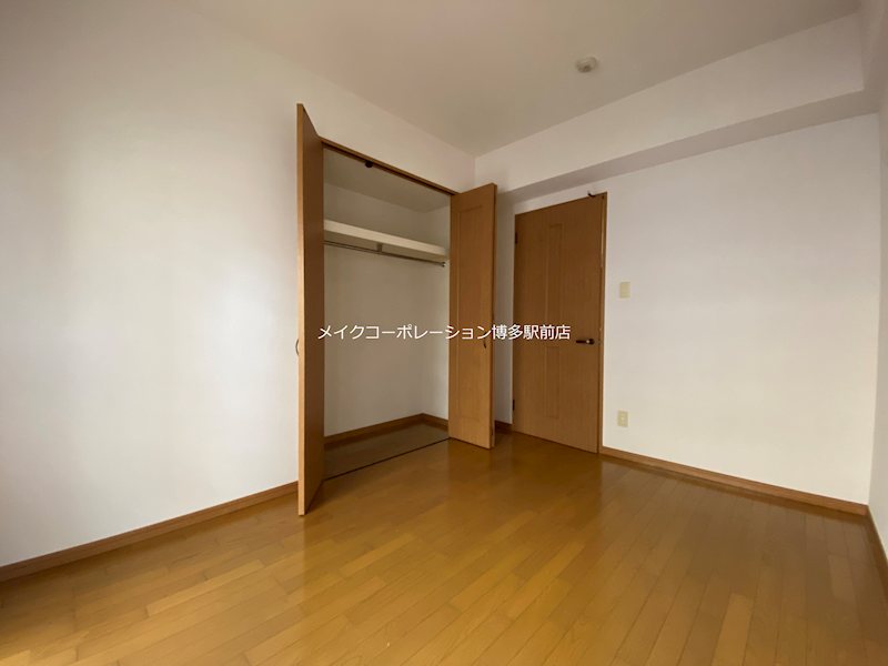 アミティエ博多駅南 その他3