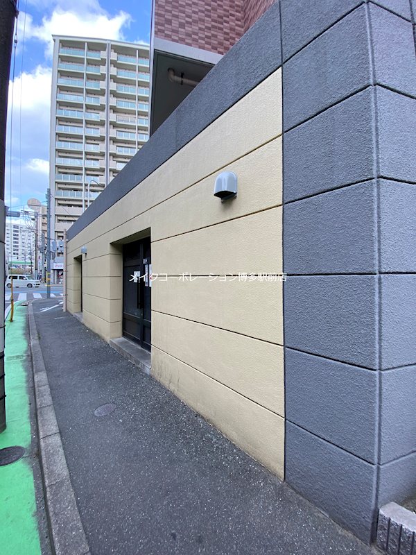 アミティエ博多駅南 その他9
