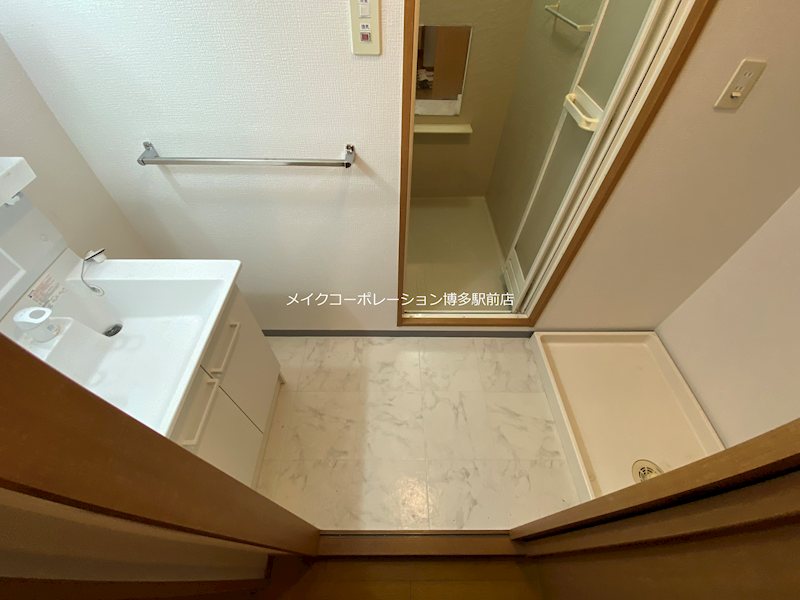 アミティエ博多駅南 その他17
