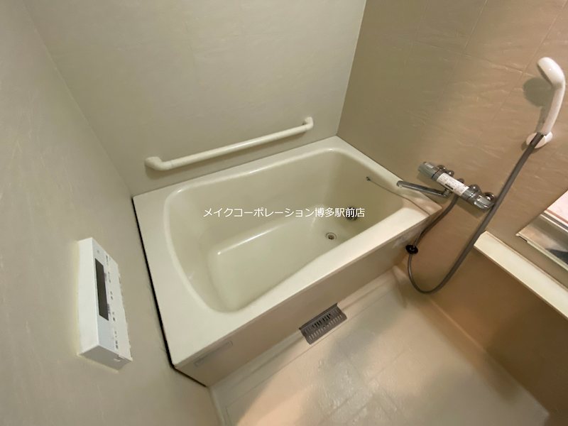 アミティエ博多駅南 その他18