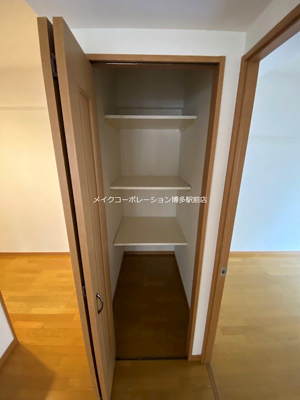 アミティエ博多駅南 その他22