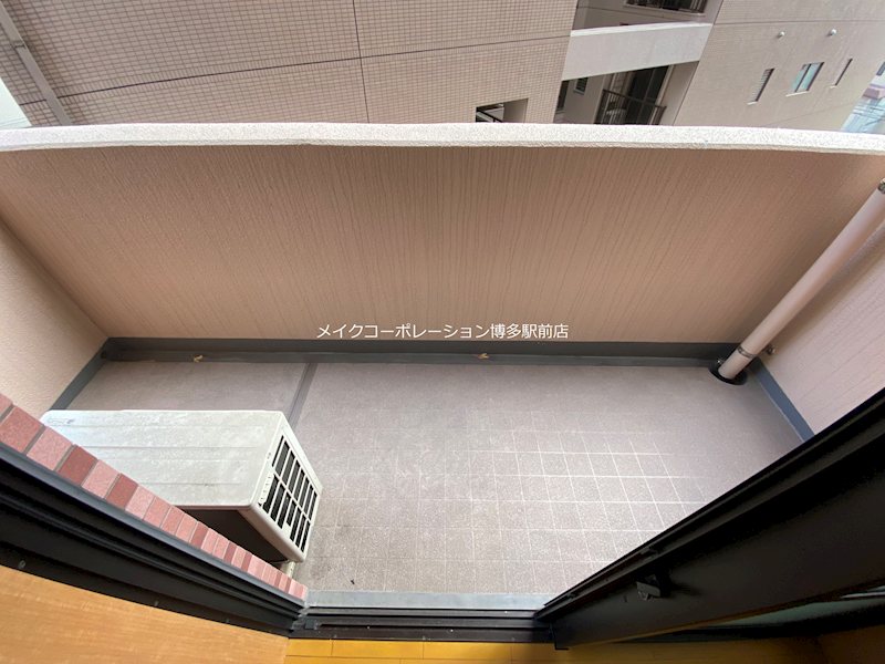 アミティエ博多駅南 その他24
