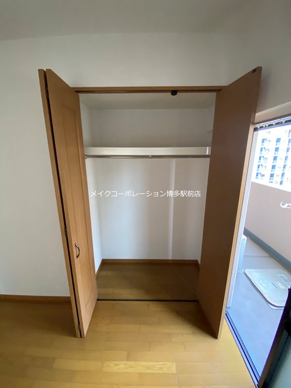 アミティエ博多駅南 その他27