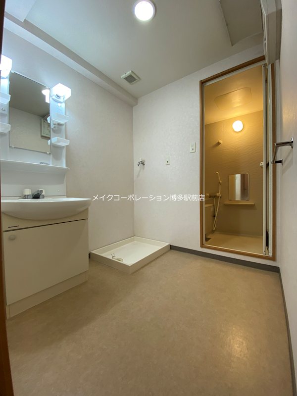 アミティエ博多駅南 その他1