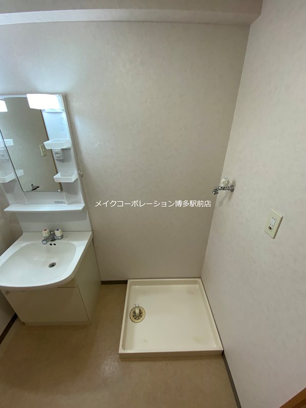 アミティエ博多駅南 その他18