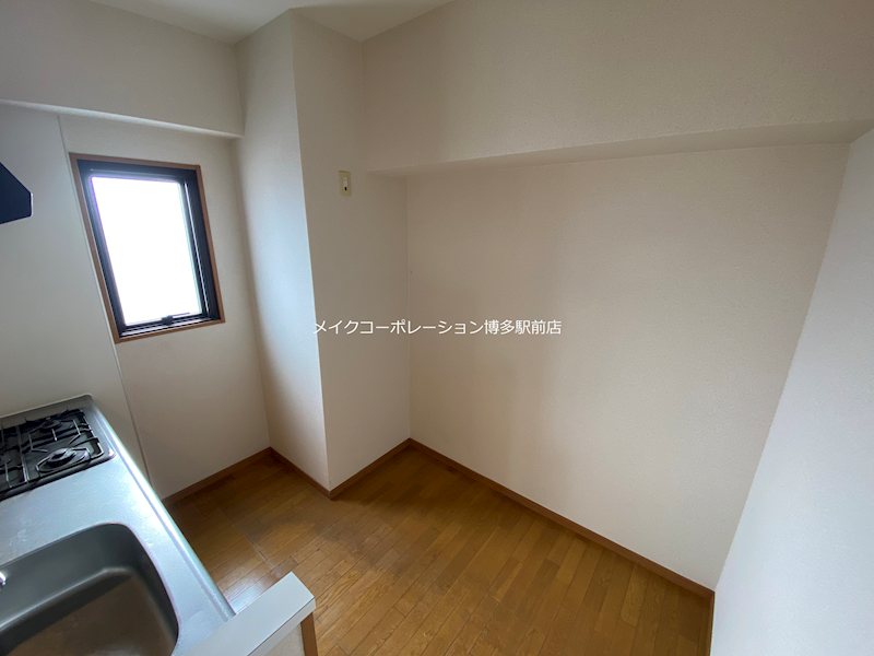 アミティエ博多駅南 その他19