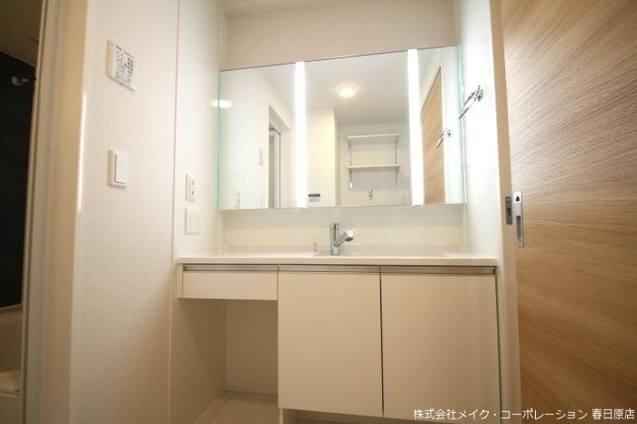 D-roomアスキム その他3