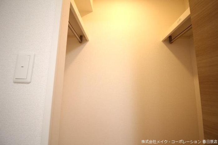 D-roomアスキム その他4