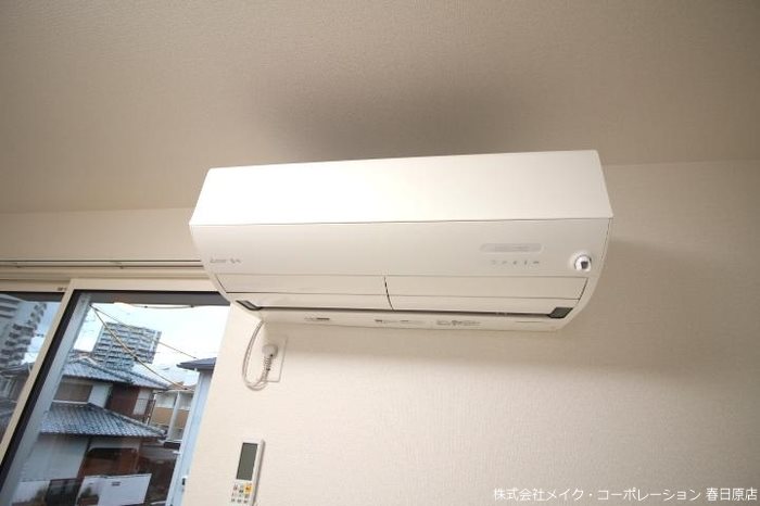 D-roomアスキム その他6