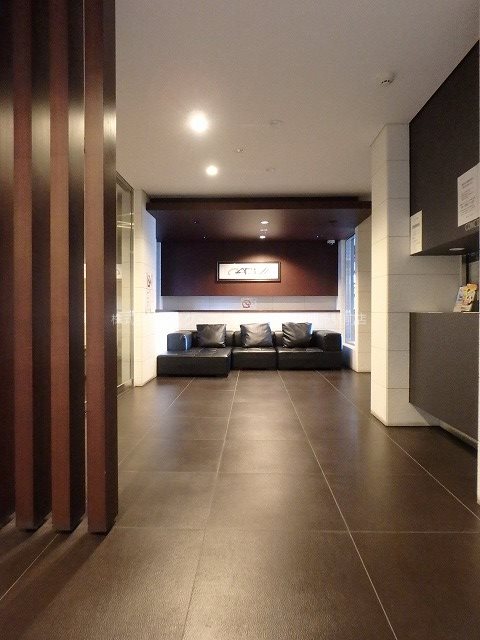 エステムプラザ博多駅南 その他14