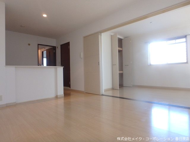 トレゾア壱番館  その他1