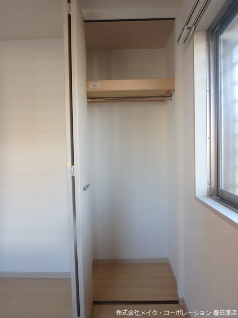 トレゾア壱番館  その他4