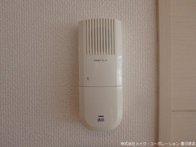 トレゾア壱番館  その他5
