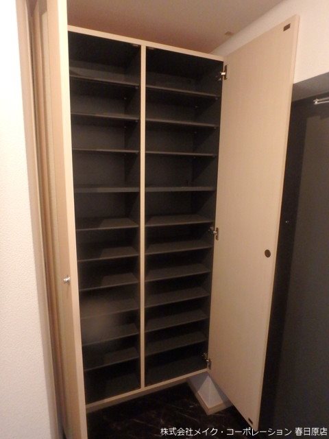 トレゾア壱番館  その他7
