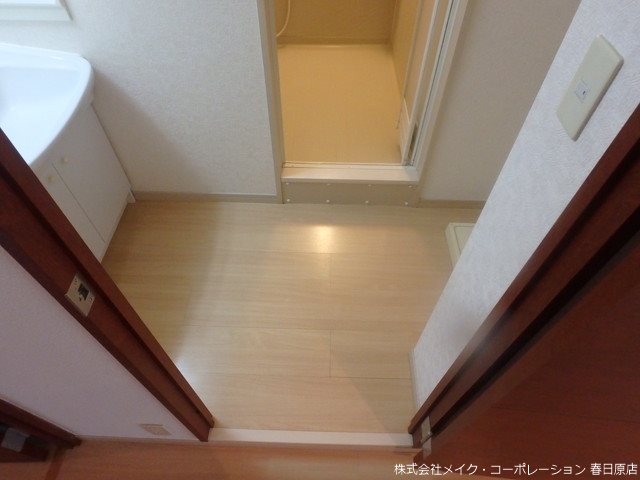 トレゾア壱番館  その他9