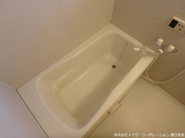 トレゾア壱番館  その他10