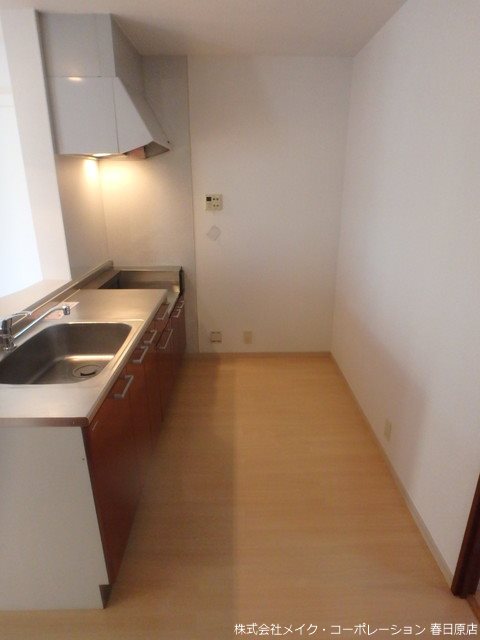 トレゾア壱番館  その他11