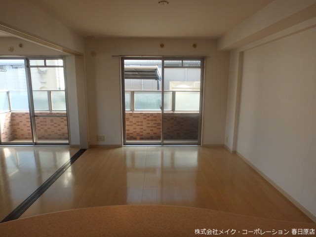 トレゾア壱番館  その他13