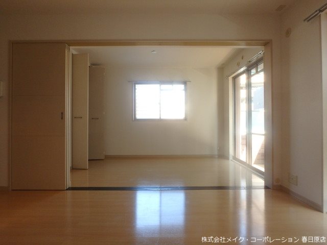 トレゾア壱番館  その他14