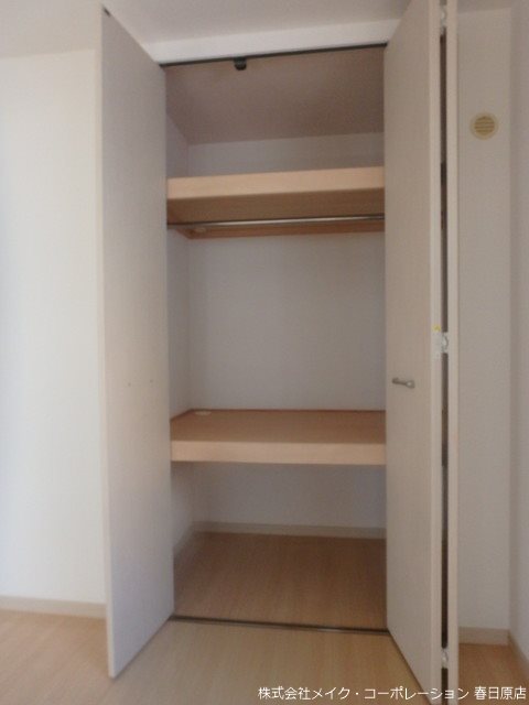 トレゾア壱番館  その他15
