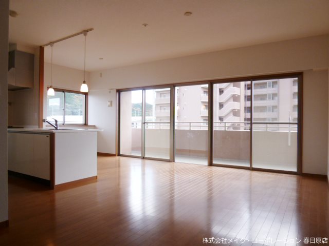エバーライフ博多南弐番館 その他1