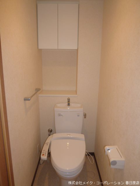 エバーライフ博多南弐番館 その他2