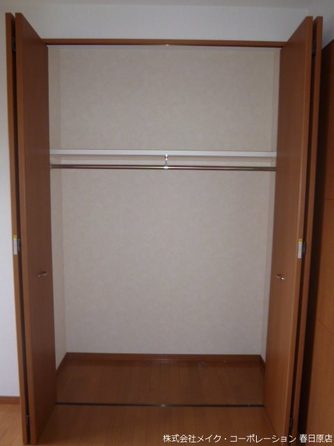 エバーライフ博多南弐番館 その他4