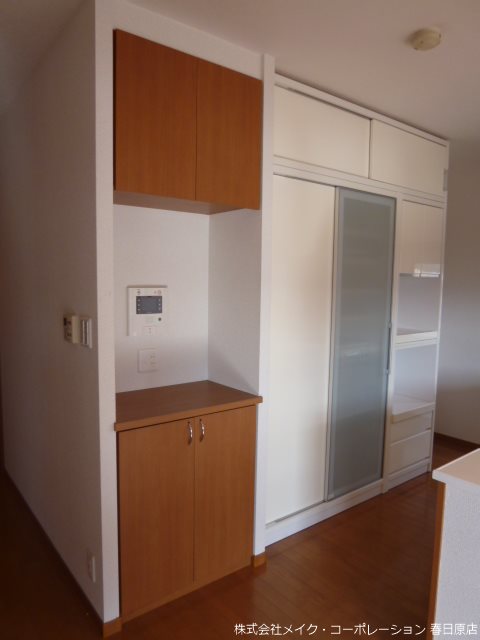 エバーライフ博多南弐番館 その他5