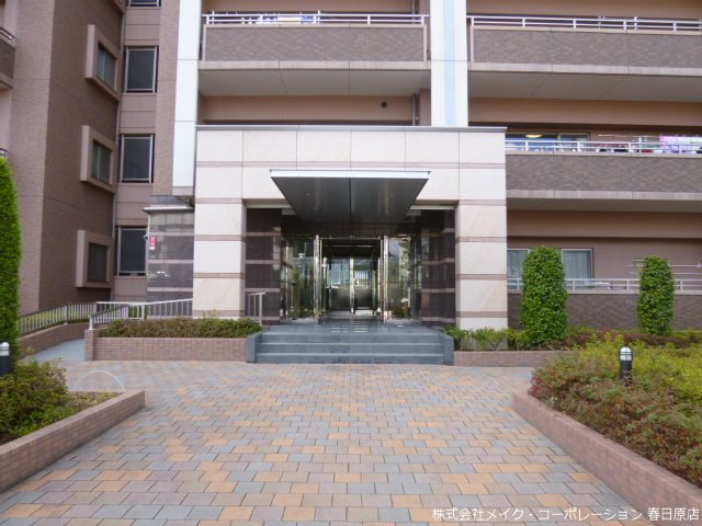 エバーライフ博多南弐番館 その他外観1