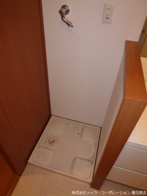 エバーライフ博多南弐番館 その他9