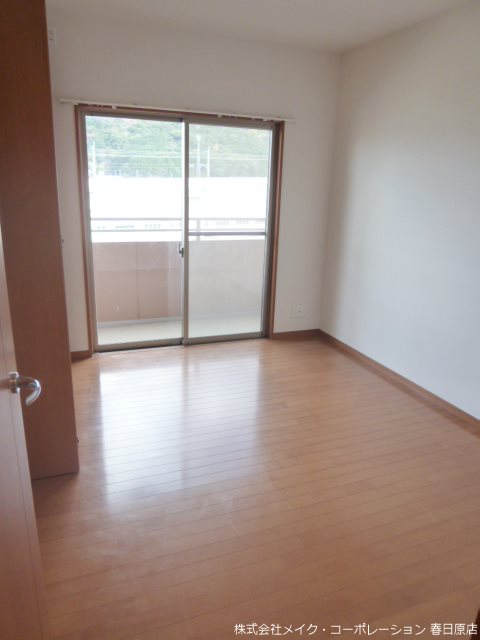 エバーライフ博多南弐番館 その他10
