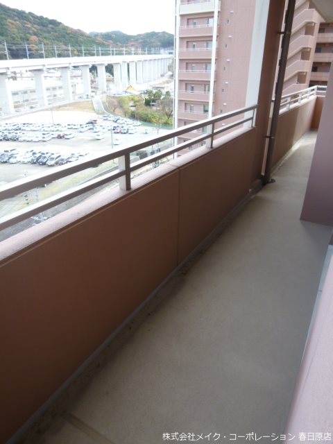エバーライフ博多南弐番館 その他12