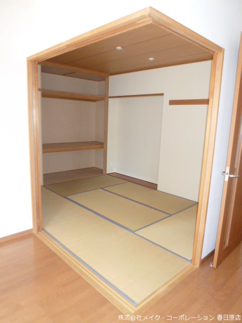 エバーライフ博多南弐番館 その他14
