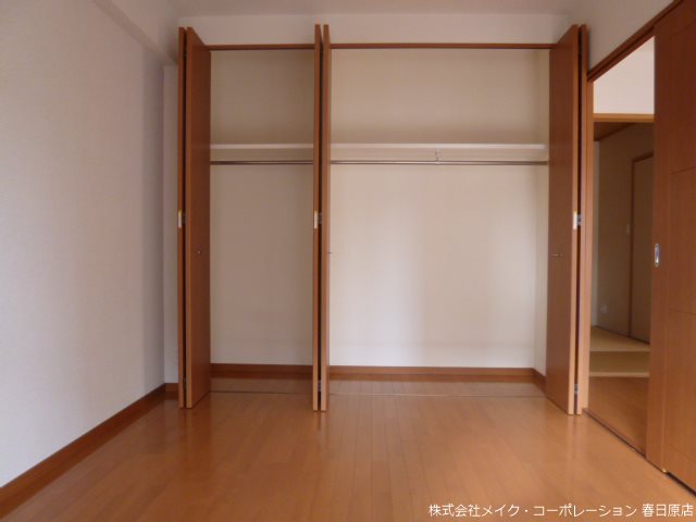 エバーライフ博多南弐番館 その他15