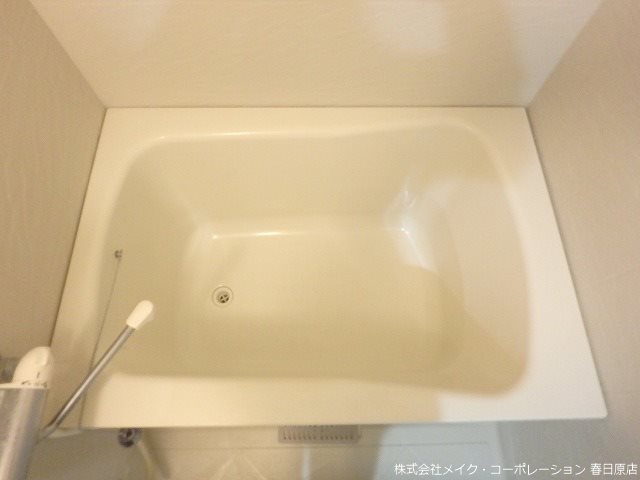 キャメロット・ハイネス その他11