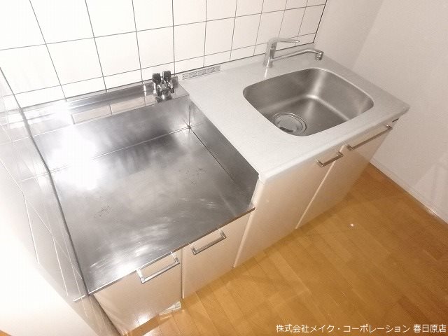 キャメロット・ハイネス その他13