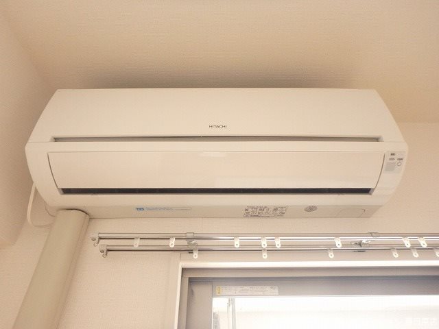 キャメロット・ハイネス その他15