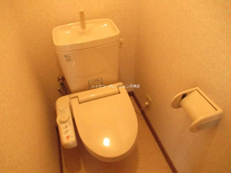 エムズ笹丘 その他5