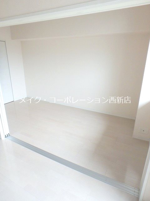 ヴァーグポルトグラン～ネット無料～  その他14