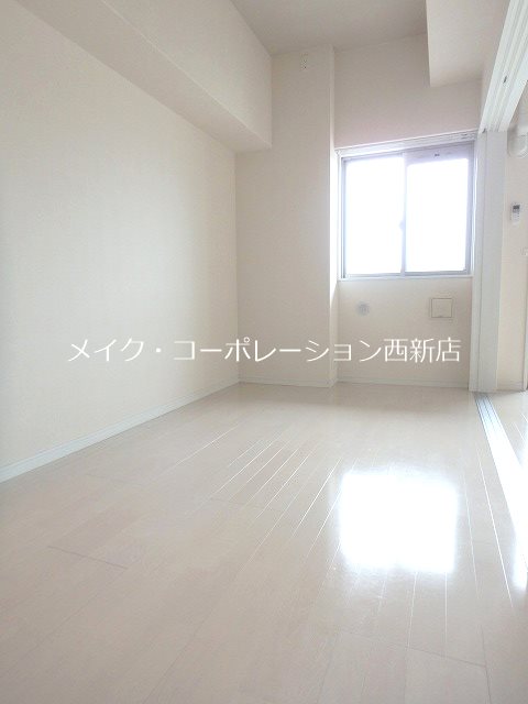 ヴァーグポルトグラン～ネット無料～  その他15