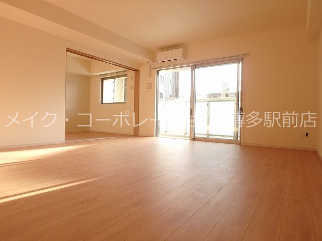ラフレシーサ博多駅南Ⅳ その他7