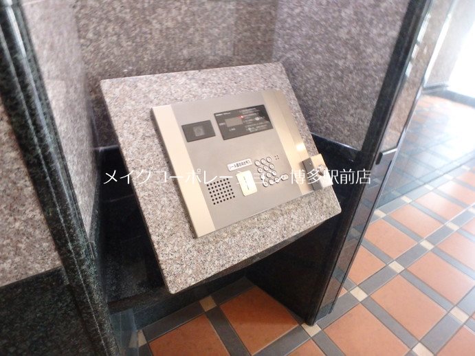ロイヤルリバービュー その他12