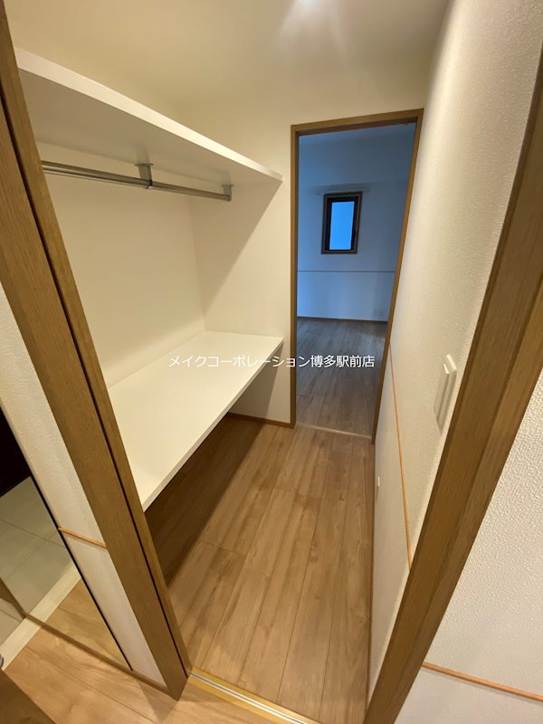 アクシオン薬院プレミアム その他5