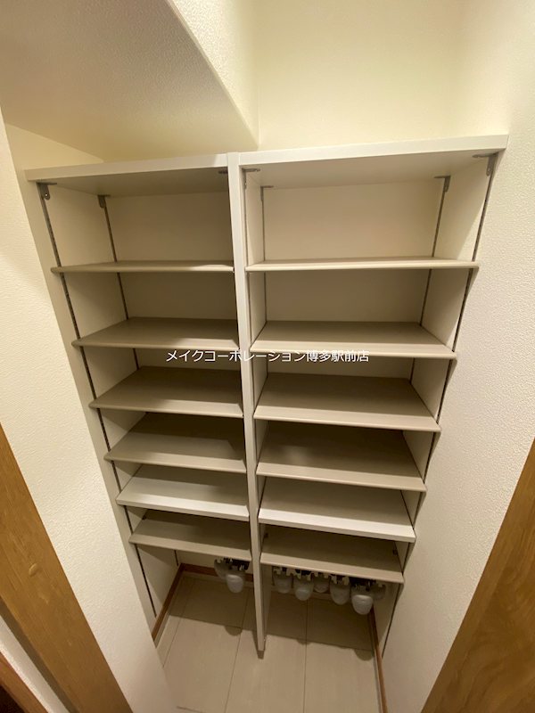 アクシオン薬院プレミアム その他7